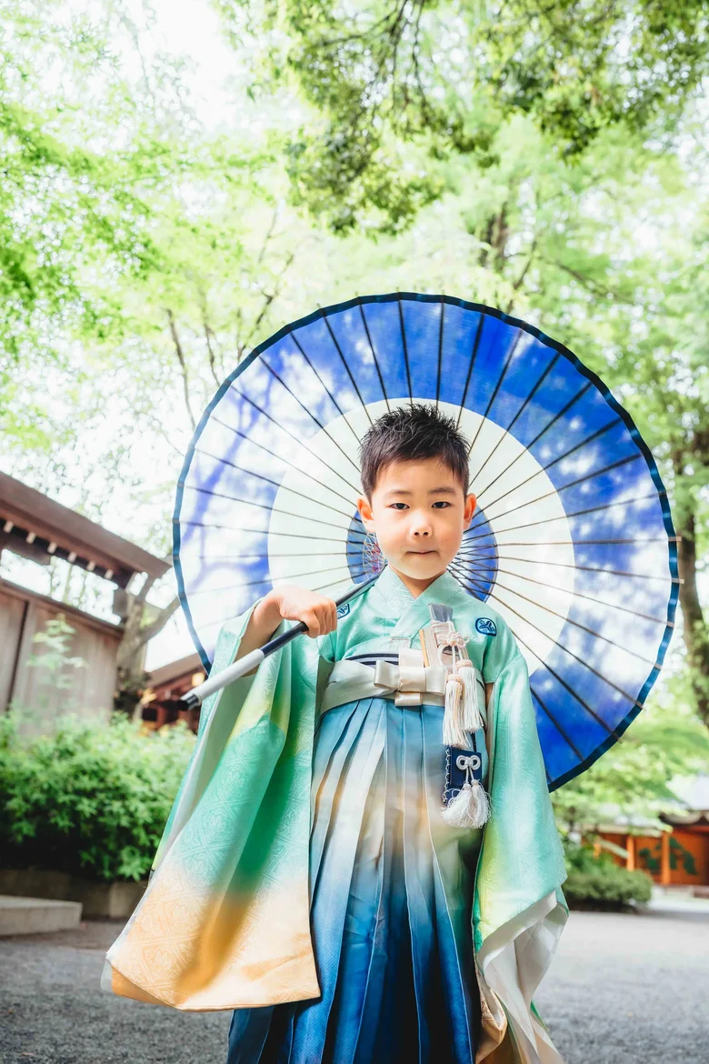 阿佐ヶ谷神明宮 出張撮影 実績写真(2026年5月23日・仕上がりカラー00)