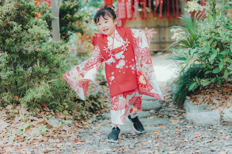 日枝神社 出張撮影 実績写真(2026年4月18日・仕上がりカラー02)