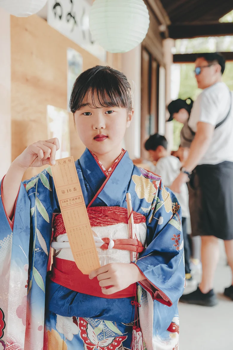 豊國神社 出張撮影 実績写真(2026年3月29日・仕上がりカラー04)