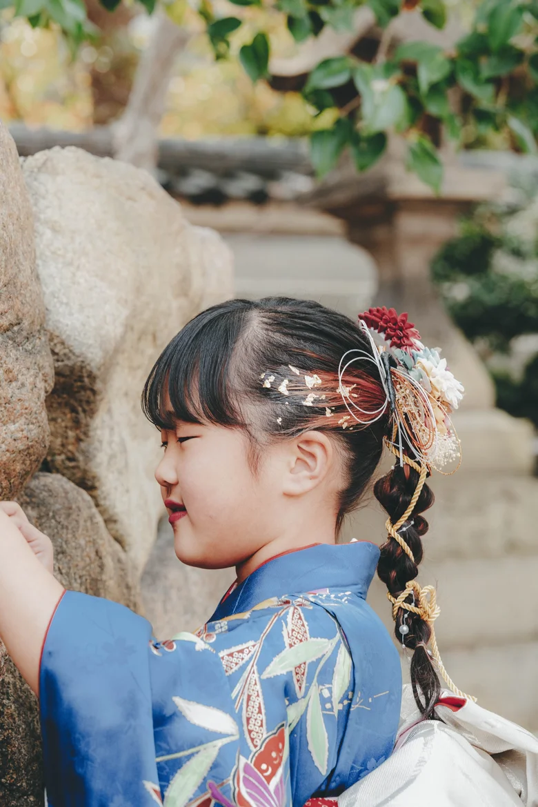 豊國神社 出張撮影 実績写真(2026年3月29日・仕上がりカラー04)