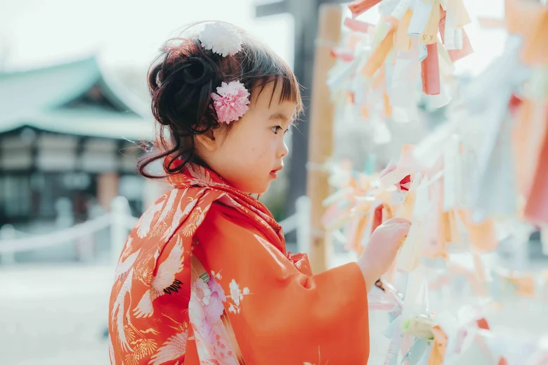 豊國神社 出張撮影 実績写真(2026年4月3日・仕上がりカラー02)