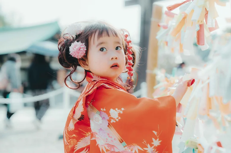 豊國神社 出張撮影 実績写真(2026年4月3日・仕上がりカラー02)