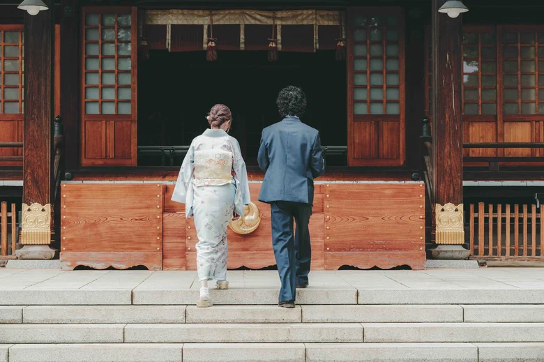 井草八幡宮 出張撮影 実績写真(2026年6月18日・仕上がりカラー04)
