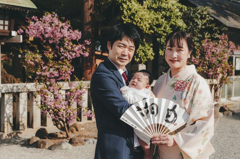 伊勢山皇大神宮 出張撮影 実績写真(2026年3月30日・仕上がりカラー04)