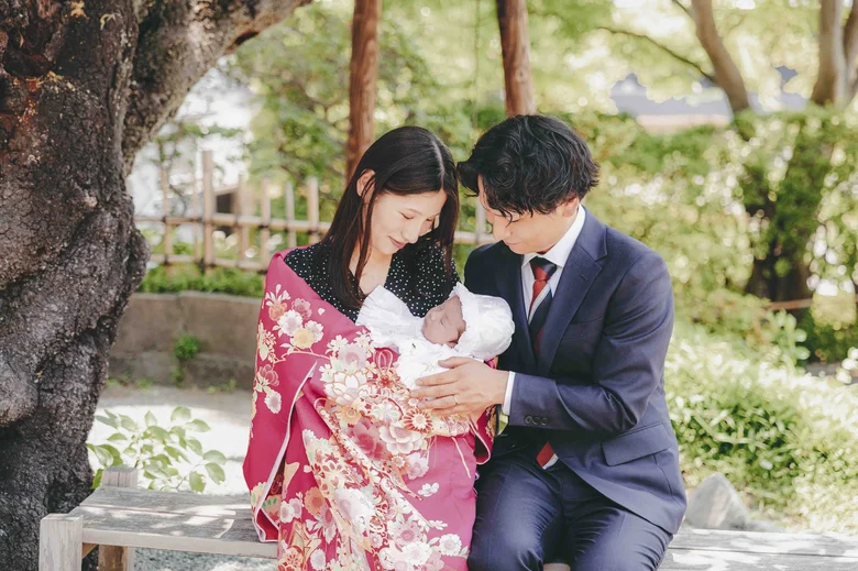 伊勢山皇大神宮 出張撮影 実績写真(2026年5月18日・仕上がりカラー04)
