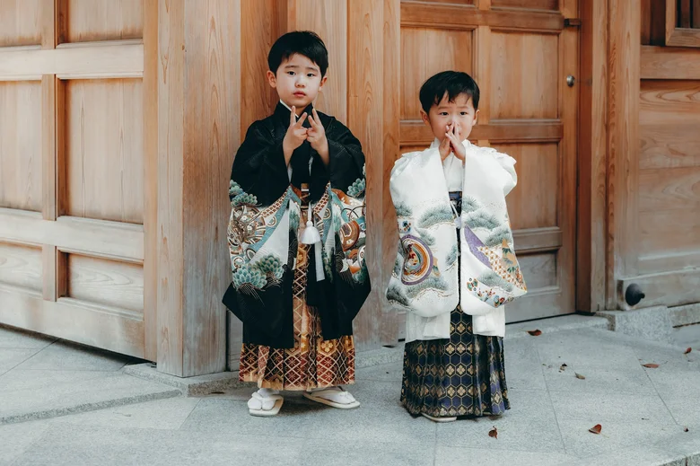 櫛田神社 出張撮影 実績写真(2026年3月27日・仕上がりカラー01)