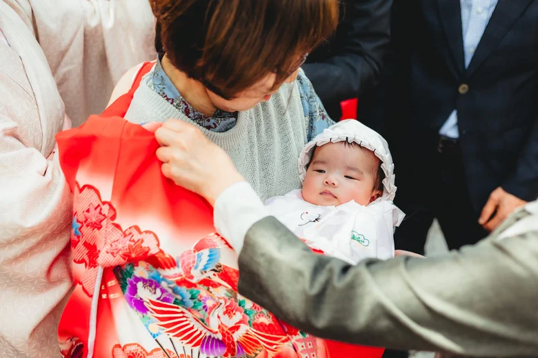 中山寺 すやすや安心顔(2026年4月5日・仕上がりカラー00しぜんに(ナチュラル))