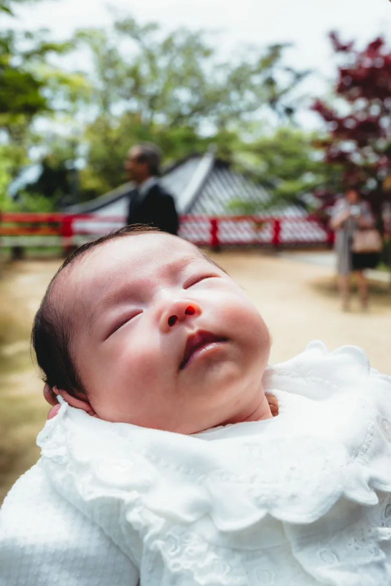 中山寺 出張撮影 実績写真(2026年4月19日・仕上がりカラー00)
