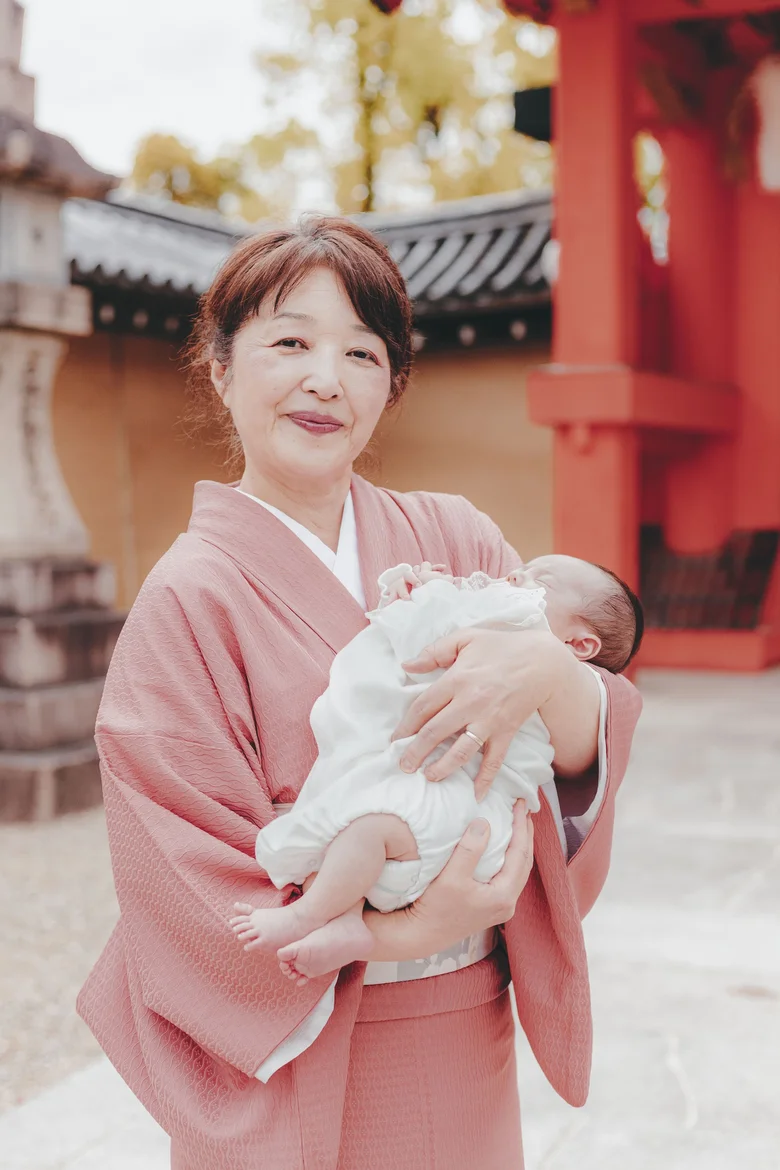 西宮神社 祖母のやさしい腕に(2026年4月5日・仕上がりカラー04きらめき)