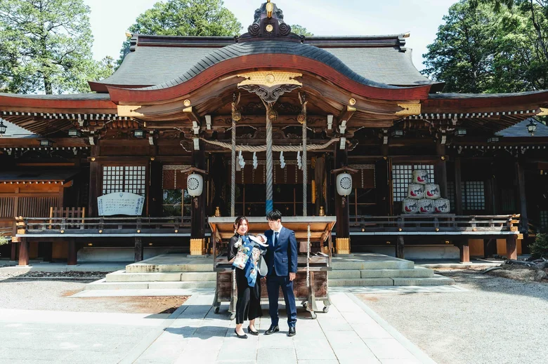 大麻比古神社 出張撮影 実績写真(2026年5月2日・仕上がりカラー00)