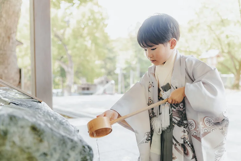 大麻比古神社 出張撮影 実績写真(2026年5月4日・仕上がりカラー04)