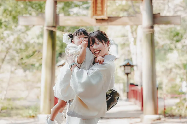 大宮氷川神社 出張撮影 実績写真(2026年3月29日・仕上がりカラー04)