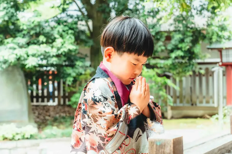 大宮氷川神社 出張撮影 実績写真(2026年5月24日・仕上がりカラー00)