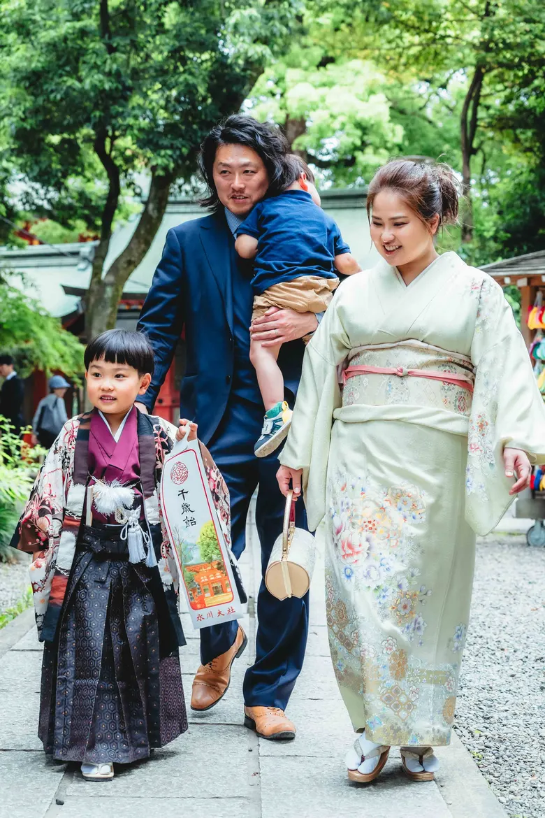 大宮氷川神社 出張撮影 実績写真(2026年5月24日・仕上がりカラー00)