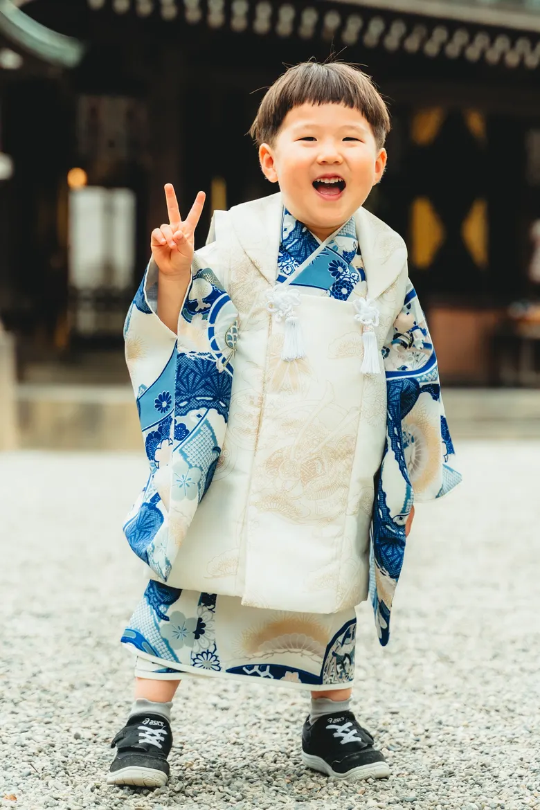 大宮氷川神社 出張撮影 実績写真(2026年6月7日・仕上がりカラー00)