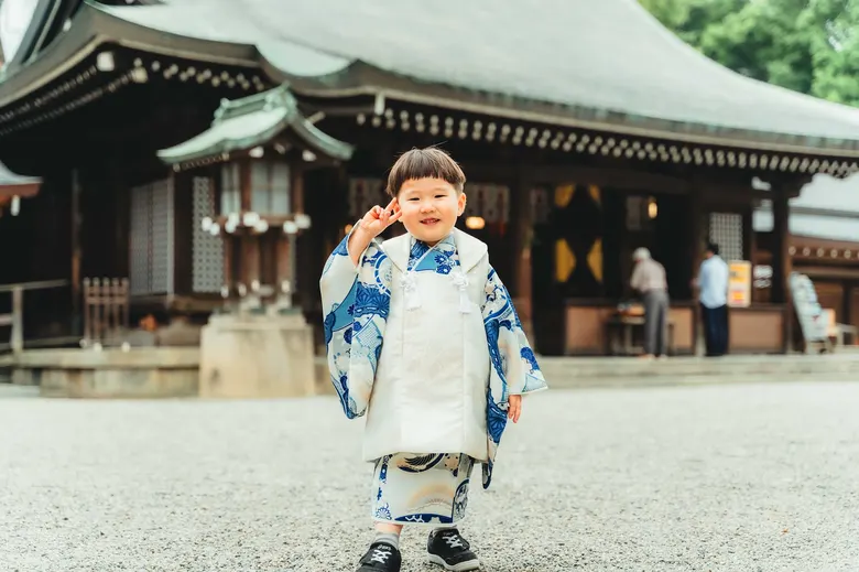 大宮氷川神社 出張撮影 実績写真(2026年6月7日・仕上がりカラー00)