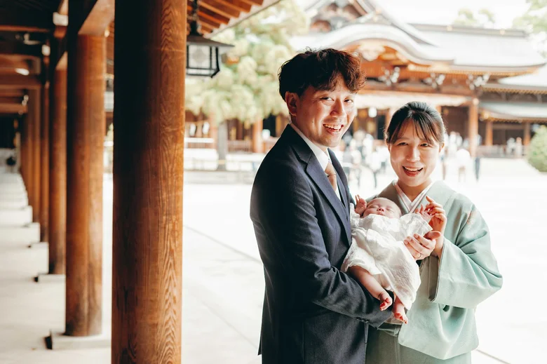 寒川神社 出張撮影 実績写真(2026年5月24日・仕上がりカラー01)