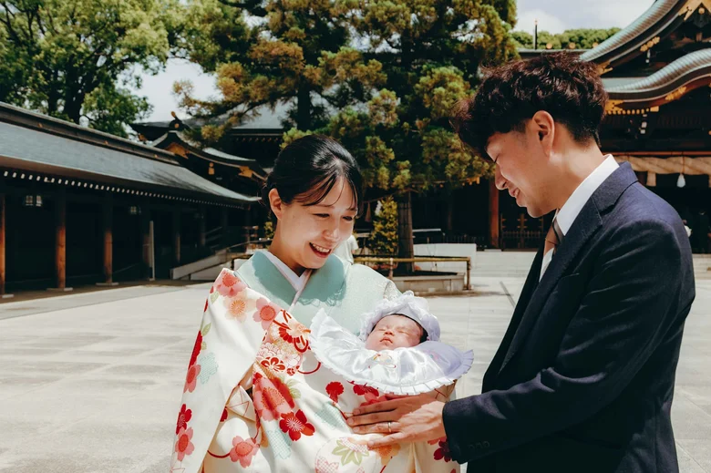 寒川神社 出張撮影 実績写真(2026年5月24日・仕上がりカラー01)