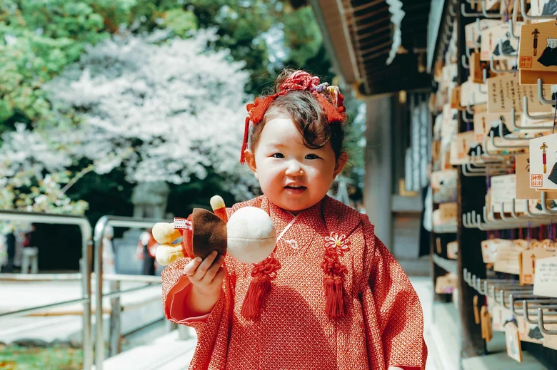 寒川神社 出張撮影 実績写真(2026年4月6日・仕上がりカラー01)