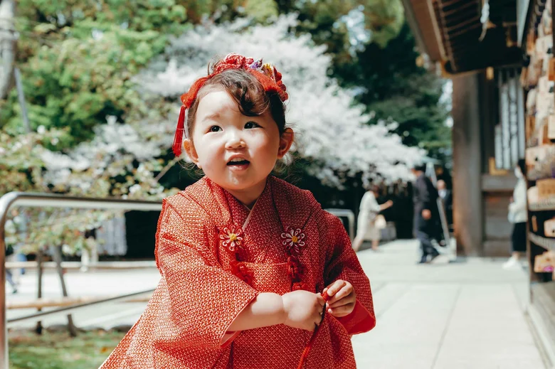 寒川神社 出張撮影 実績写真(2026年4月6日・仕上がりカラー01)