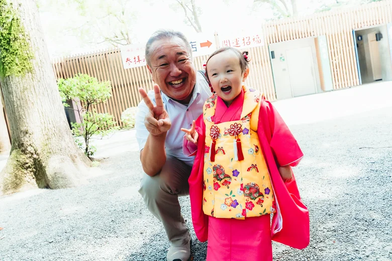 寒川神社 出張撮影 実績写真(2026年7月11日・仕上がりカラー00)