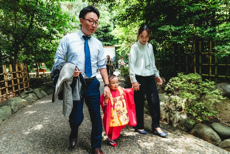 寒川神社 出張撮影 実績写真(2026年7月11日・仕上がりカラー00)
