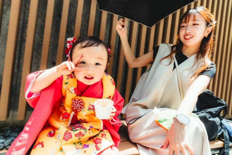 寒川神社 出張撮影 実績写真(2026年7月11日・仕上がりカラー00)