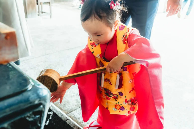 寒川神社 出張撮影 実績写真(2026年7月11日・仕上がりカラー00)