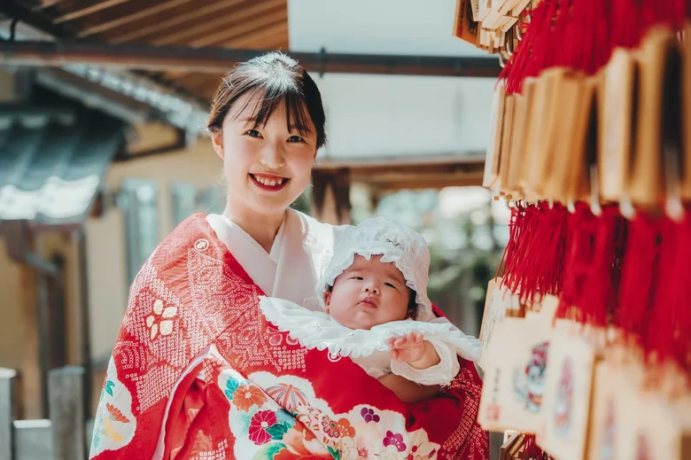 塩竈神社 出張撮影 実績写真(2026年4月11日・仕上がりカラー02)