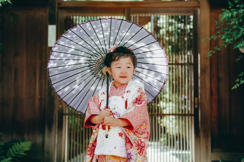塩竈神社 出張撮影 実績写真(2026年4月12日・仕上がりカラー01)