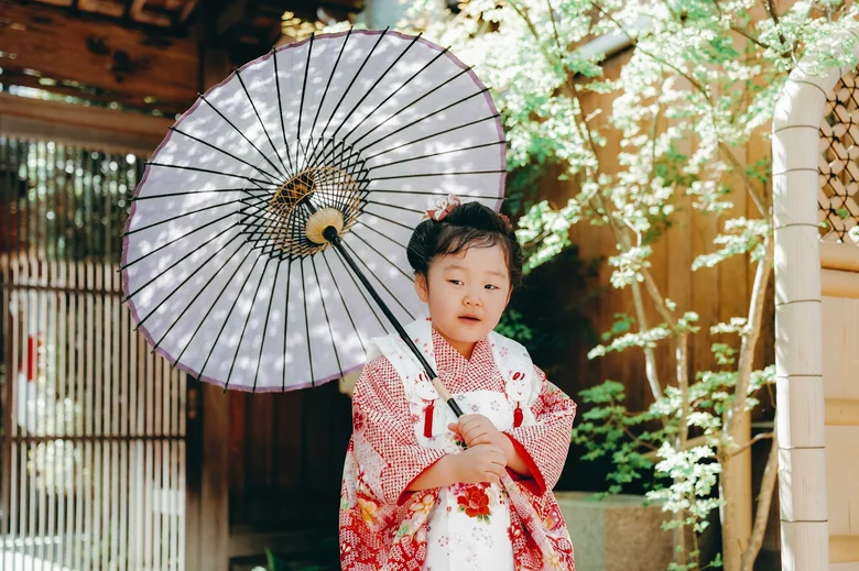塩竈神社 出張撮影 実績写真(2026年4月12日・仕上がりカラー01)
