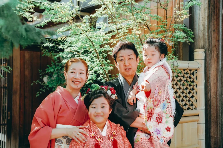 塩竈神社 出張撮影 実績写真(2026年4月12日・仕上がりカラー01)