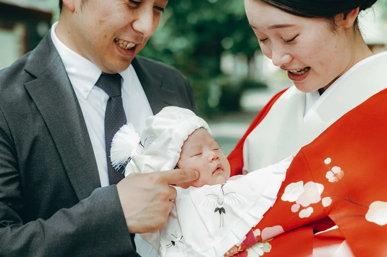松陰神社 出張撮影 実績写真(2026年6月21日・仕上がりカラー01)
