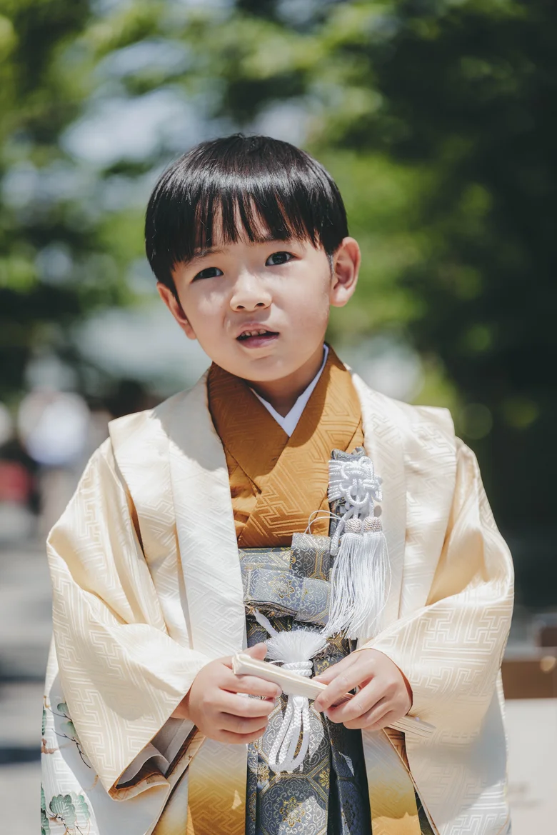 松陰神社 出張撮影 実績写真(2026年5月13日・仕上がりカラー04)