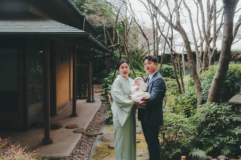水天宮 出張撮影 実績写真(2026年3月13日・仕上がりカラー04)