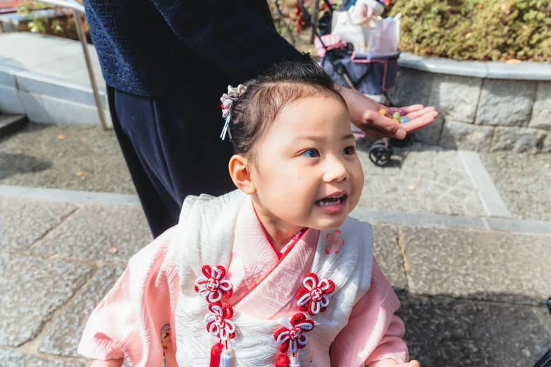 多摩川浅間神社 出張撮影 実績写真(2026年3月30日・仕上がりカラー00)