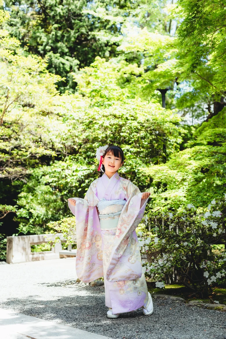 鶴岡八幡宮 出張撮影 実績写真(2026年5月25日・仕上がりカラー00)