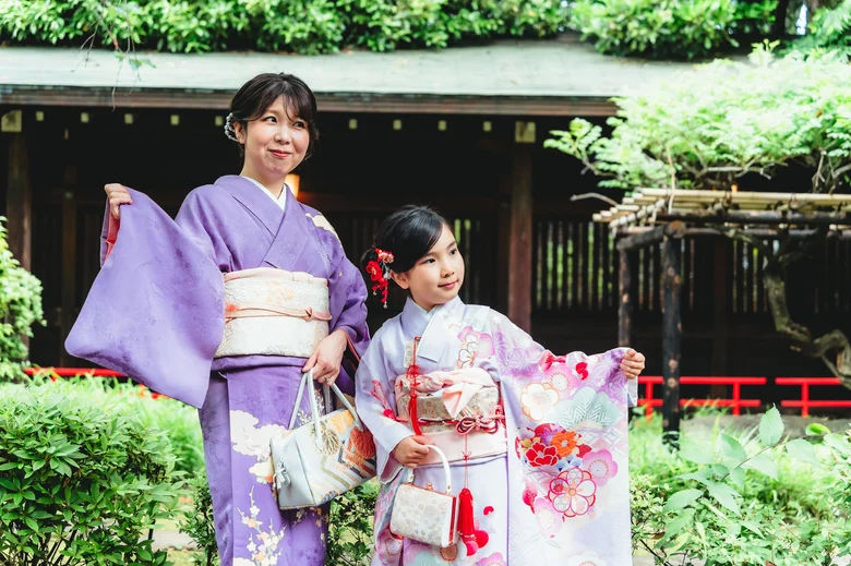 代々木八幡宮 出張撮影 実績写真(2026年4月29日・仕上がりカラー00)