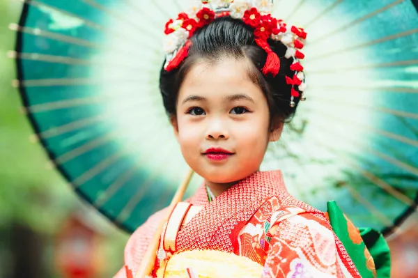 ハレノヒビフォトの撮影実績写真「00 - しぜんに｜ナチュラル」8枚目
