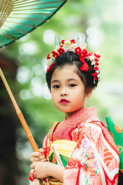 ハレノヒビフォトの撮影実績写真「00 - しぜんに｜ナチュラル」10枚目