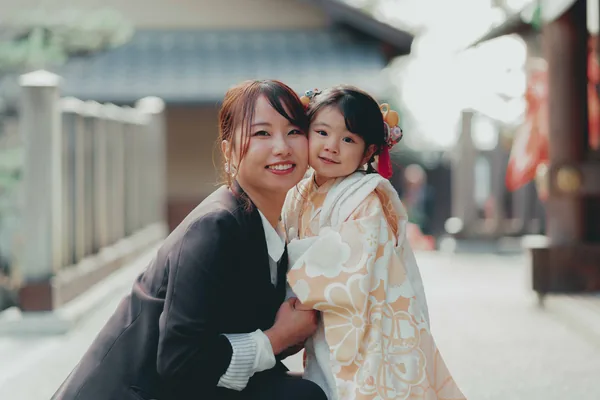 ハレノヒビフォトの撮影実績写真「06 - おちつき|くすみフィルム」6枚目