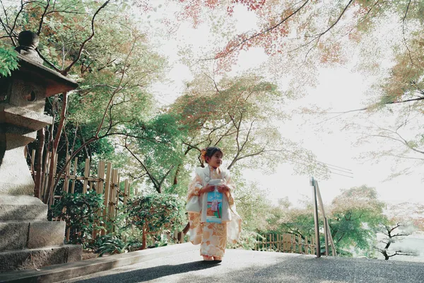 ハレノヒビフォトの撮影実績写真「06 - おちつき|くすみフィルム」10枚目