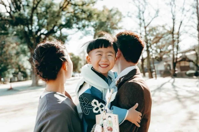 ハレノヒビフォトの撮影実績写真