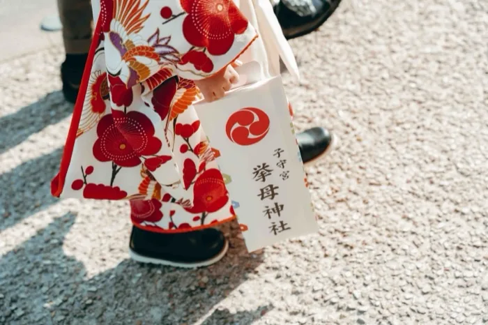 ハレノヒビフォトの撮影実績写真