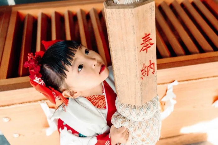 ハレノヒビフォトの撮影実績写真